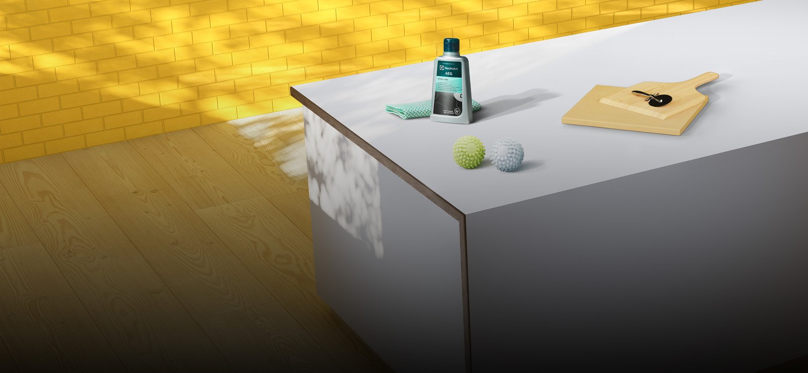 50% Off Black November Sale