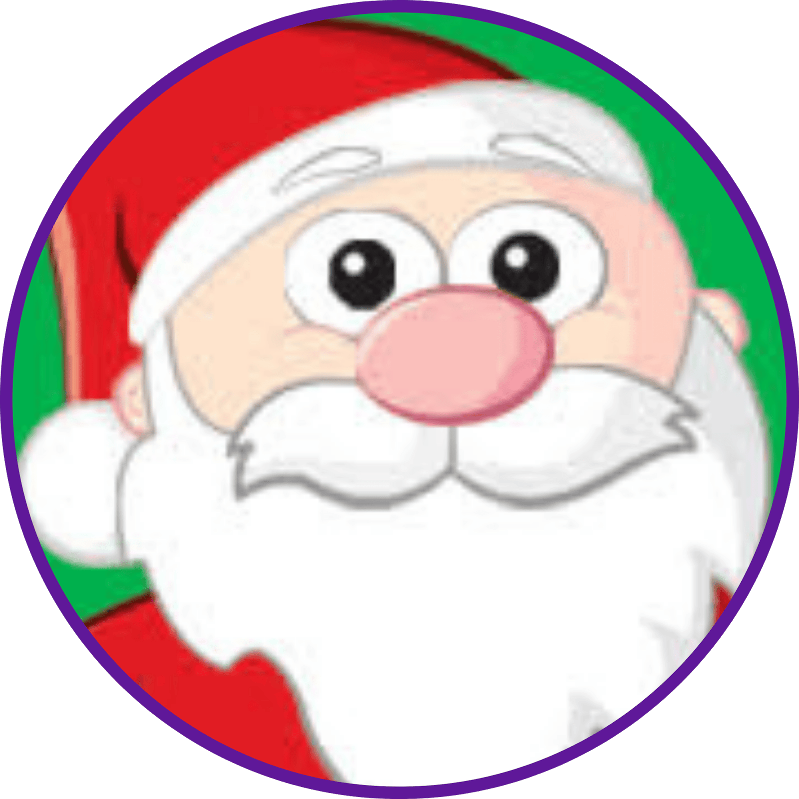 Santa Letter Direct (UK)