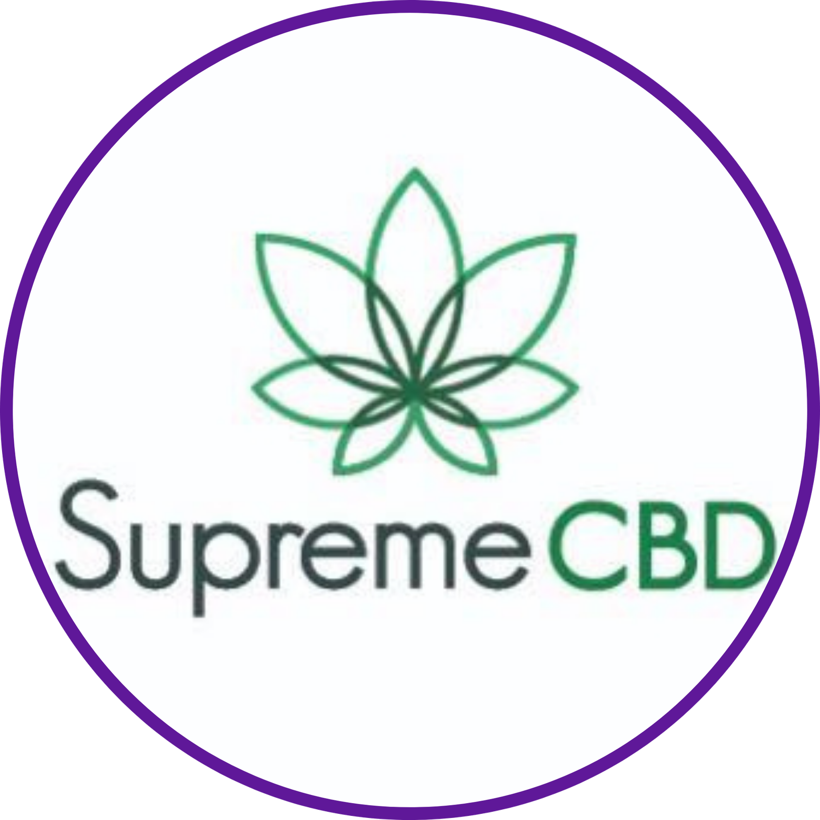 SupremeCBD (UK)