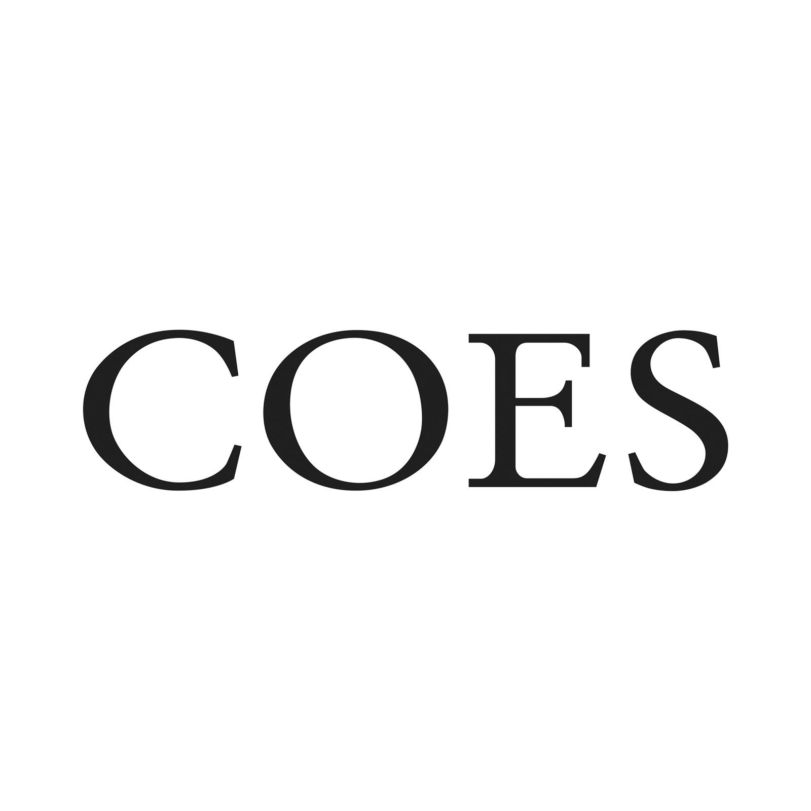 Coes (UK)