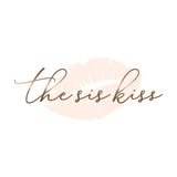 The Sis Kiss (US)