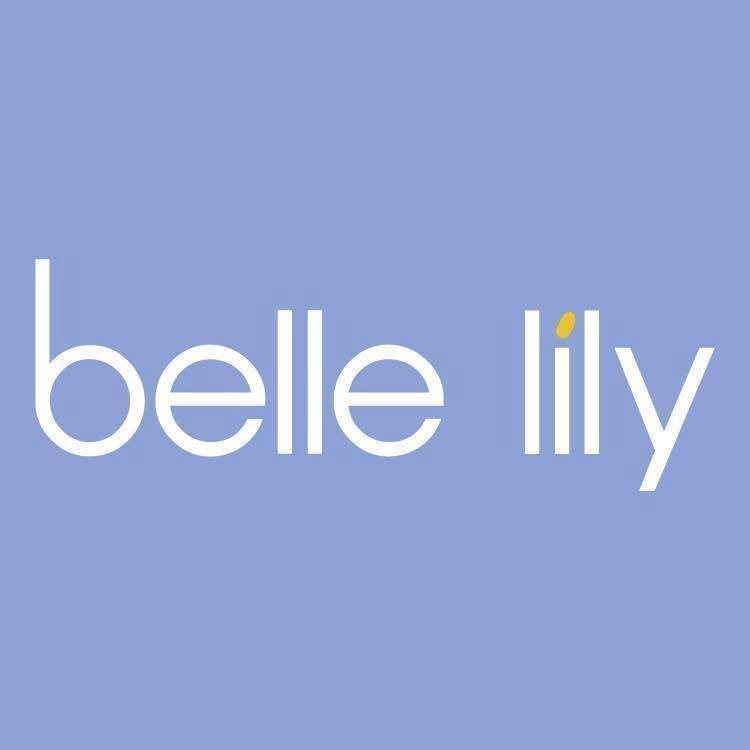 BelleLily (US)