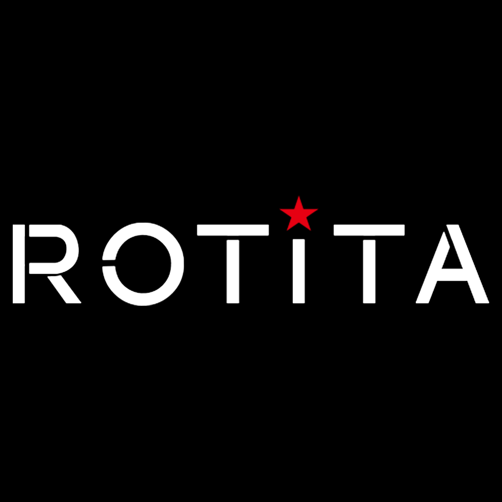 Rotita (US)