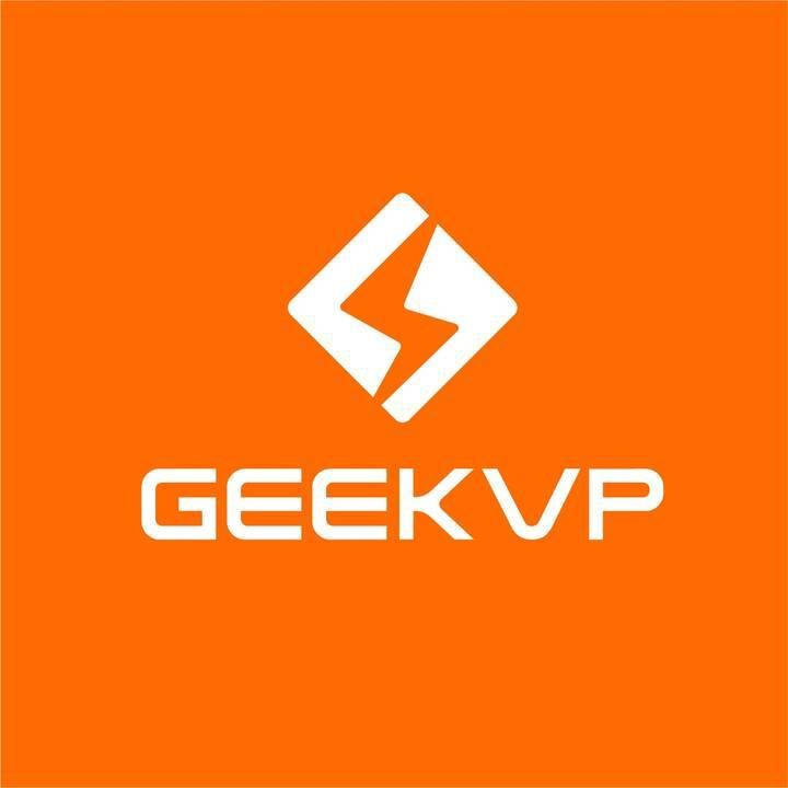 GEEKVP (US)