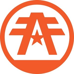 American Fighter (US)