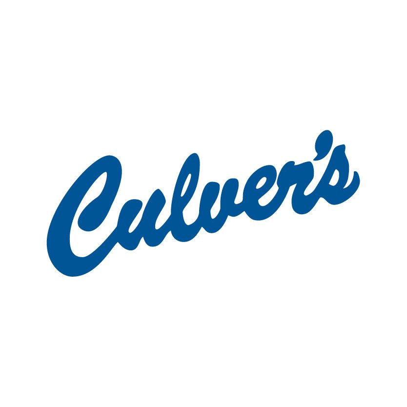 Culver