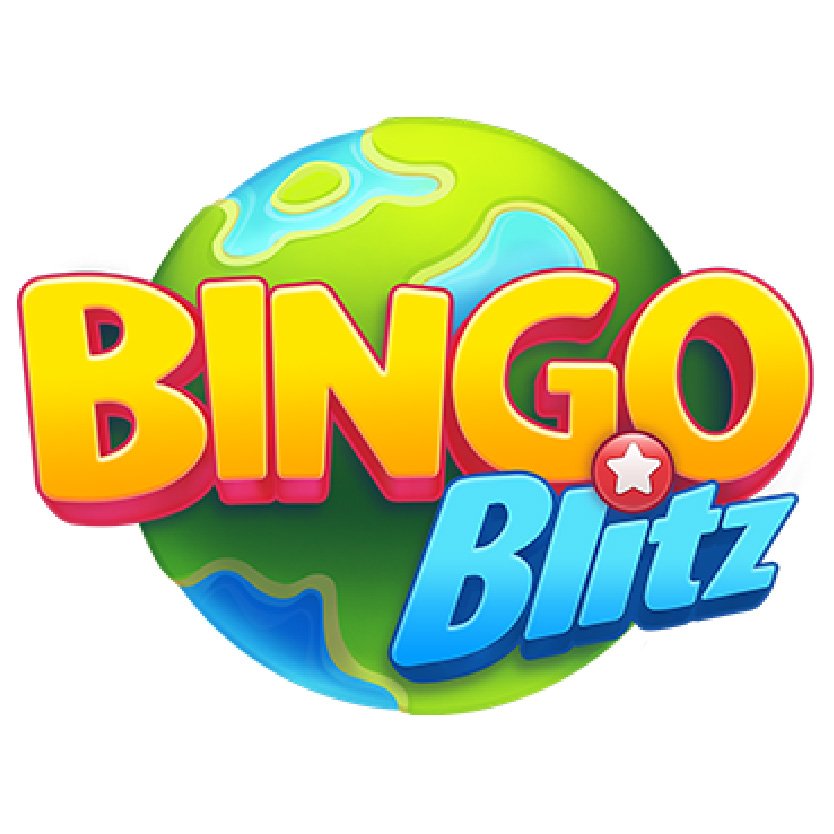 Bingo Blitz