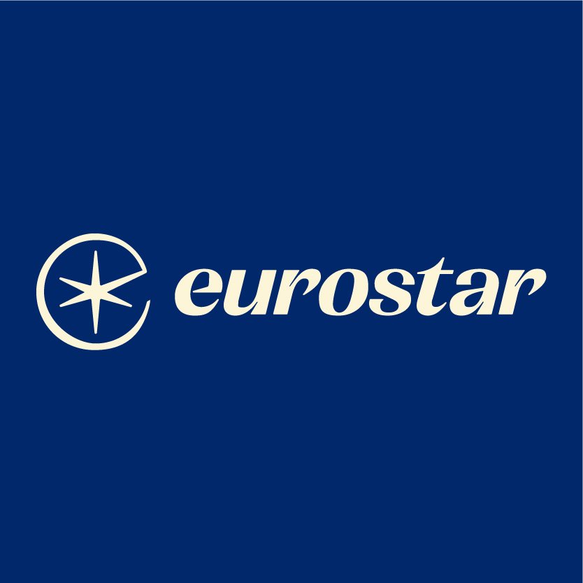 Eurostar