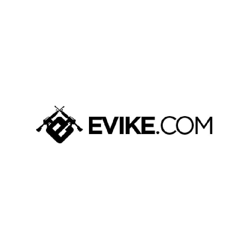 Evike