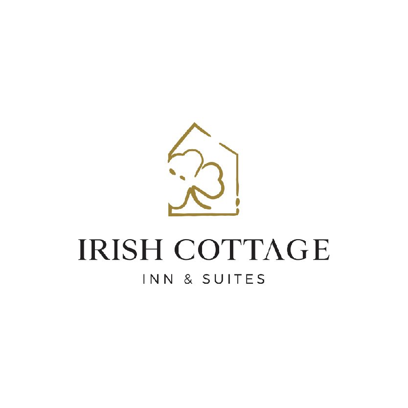 Galena Illinois Irish Cottage