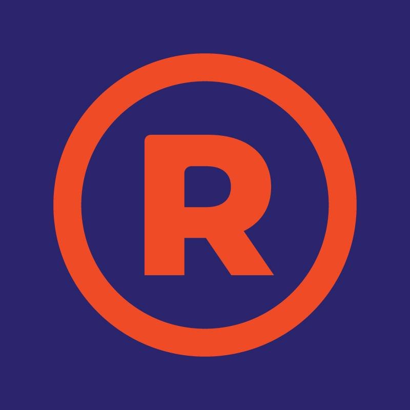 The Range (UK)