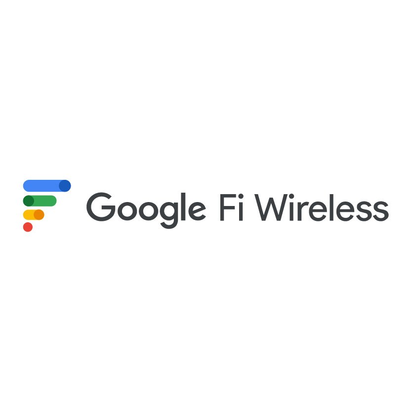 Google Fi