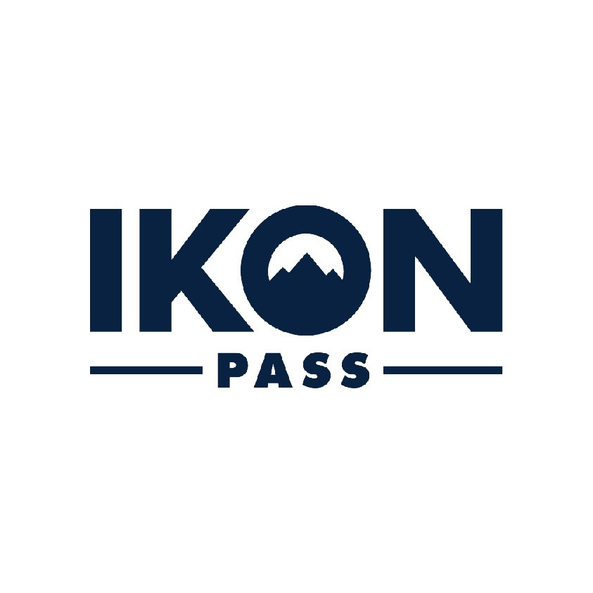 IKON
