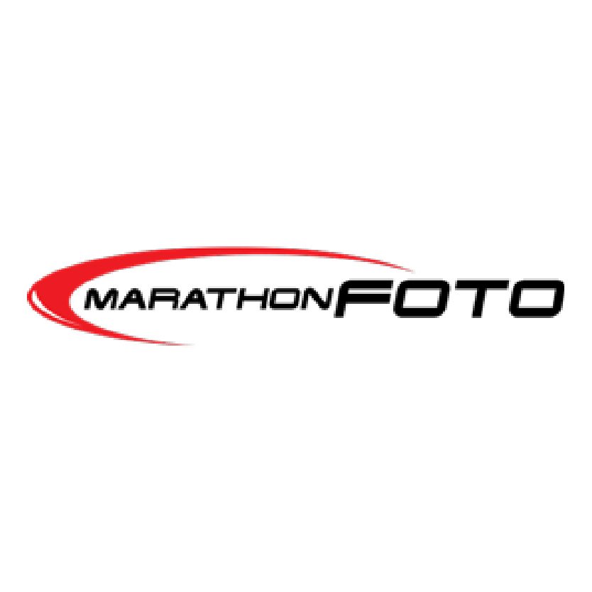 MarathonFoto