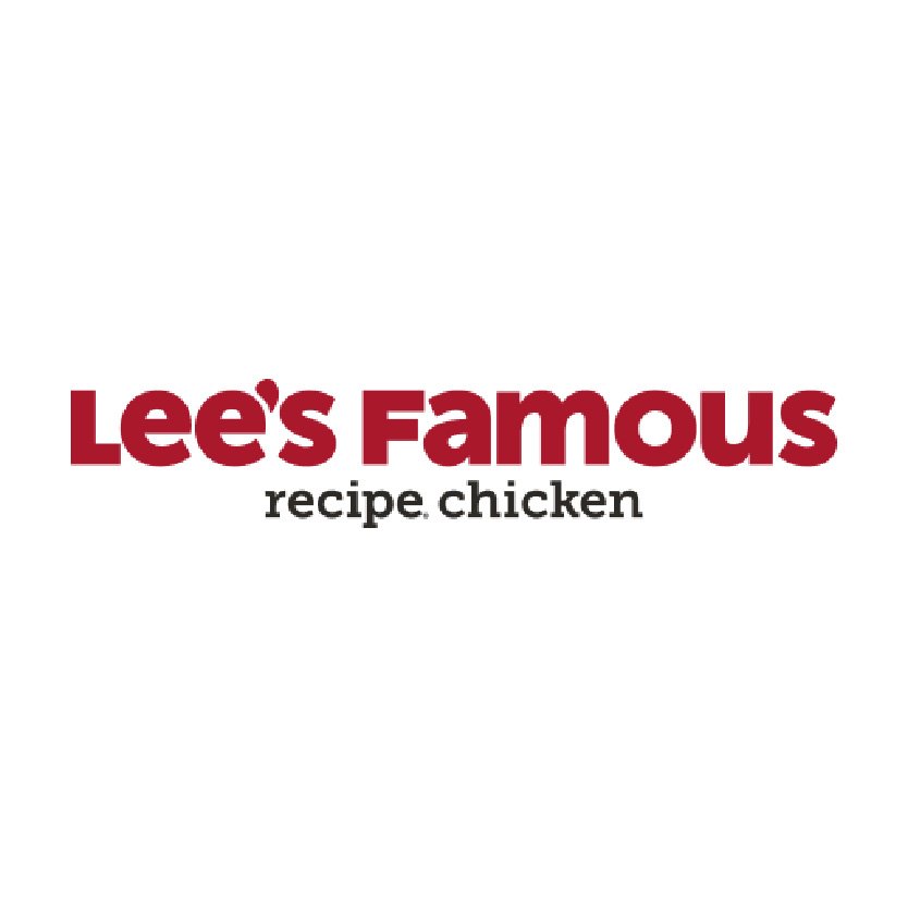 Lee recipe