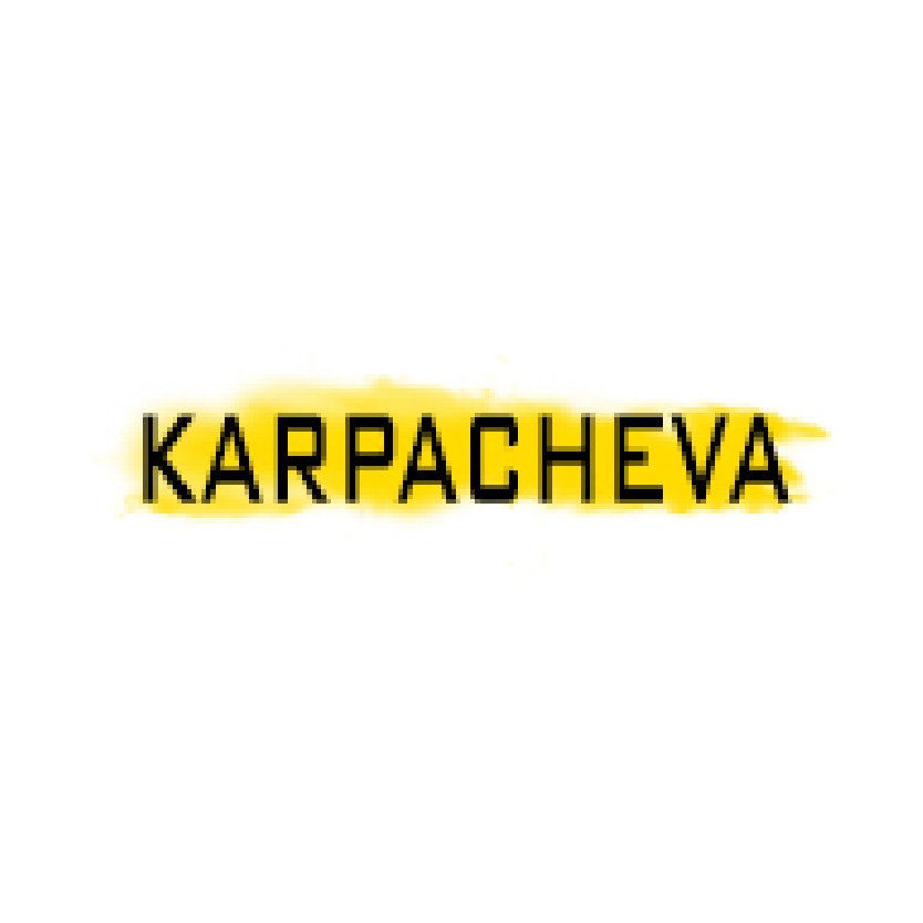 Karpacheva