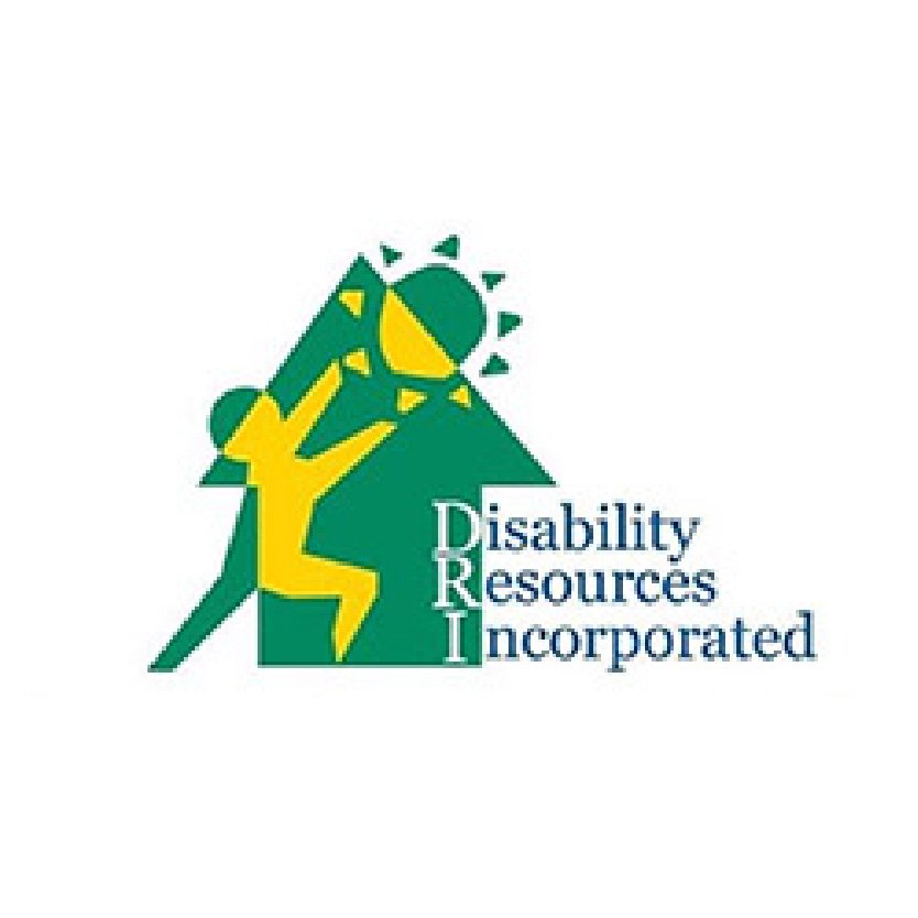 Disability Resources Inc