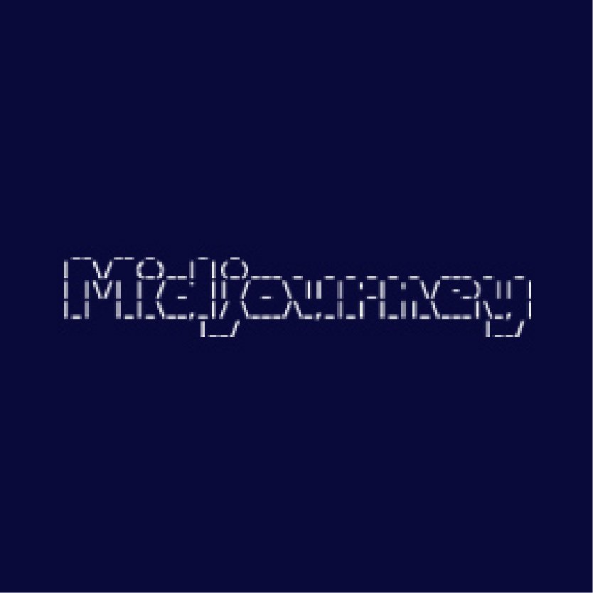 MidJourney