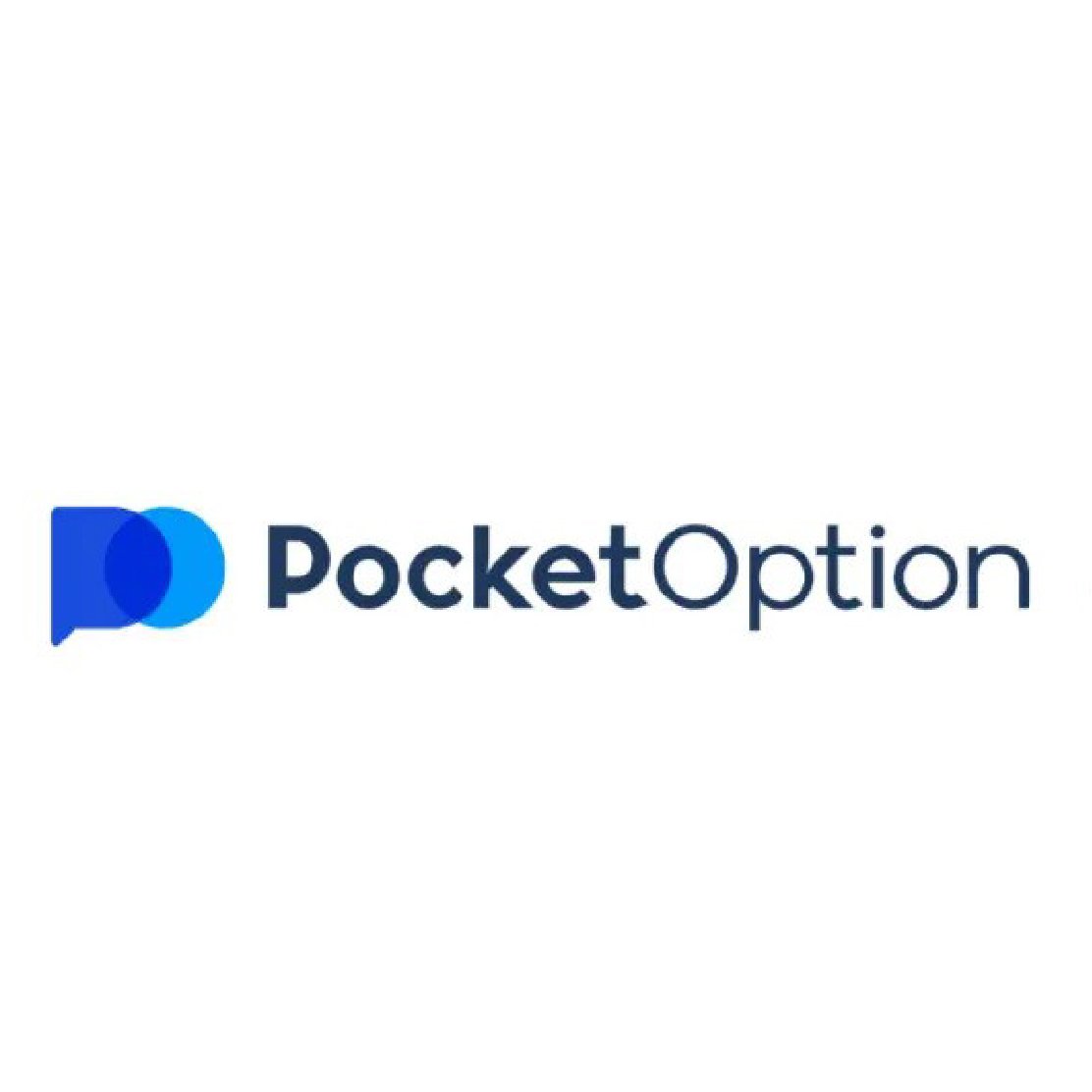 Pocket Option