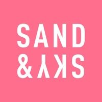 Sand and Sky (US)