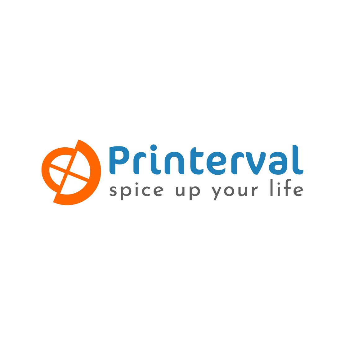 Printerval
