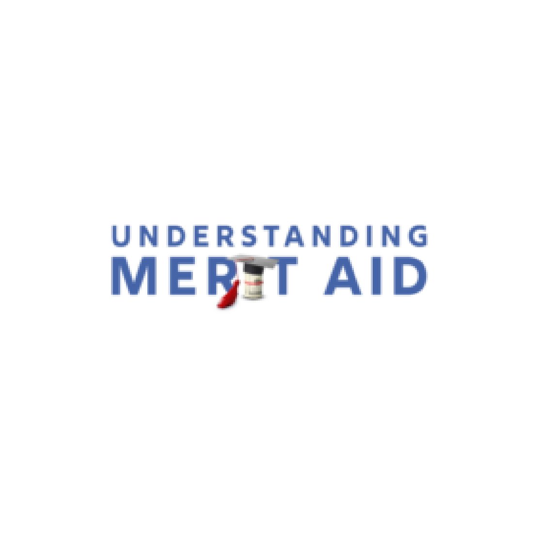 Ron Lieber Merit Aid
