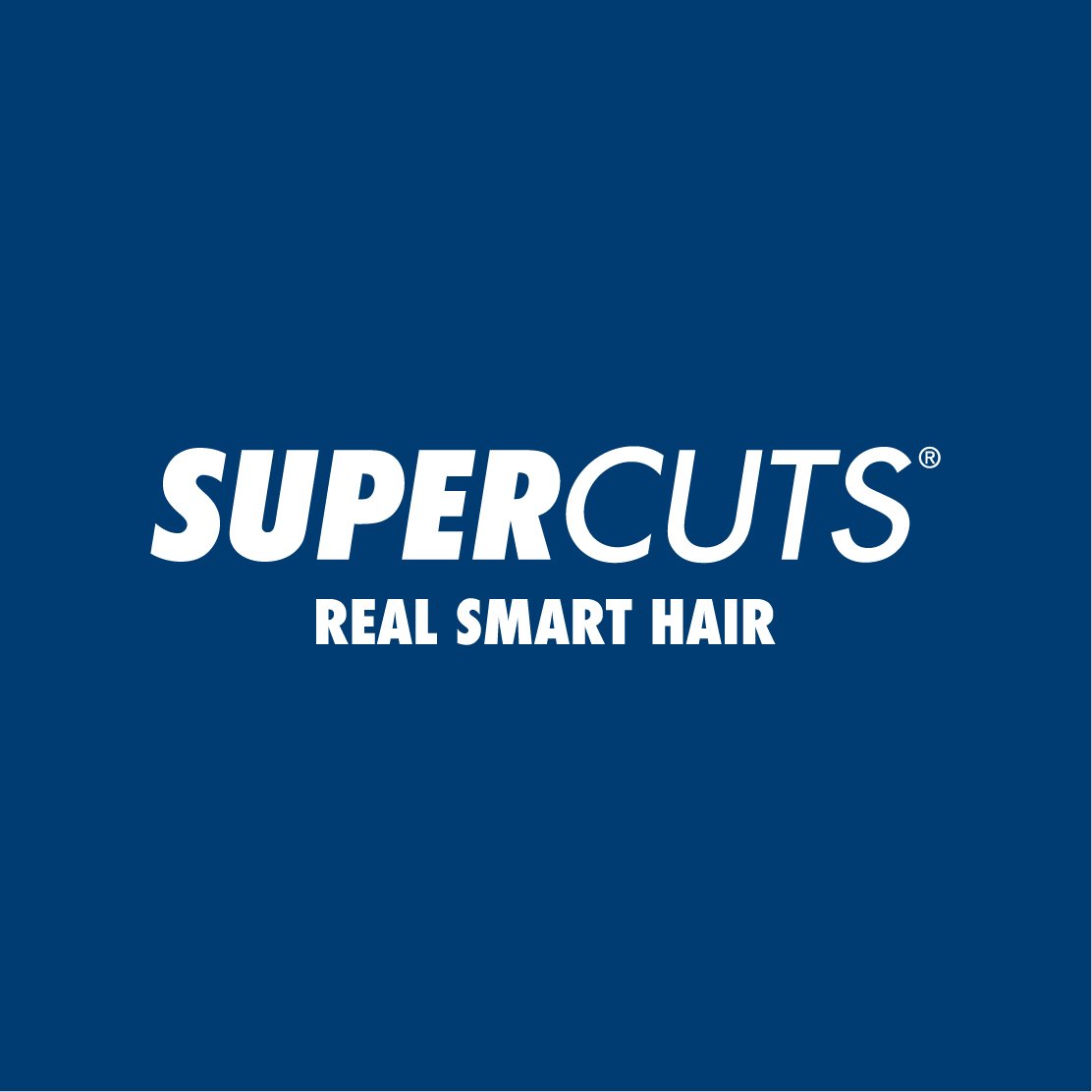 Supercuts