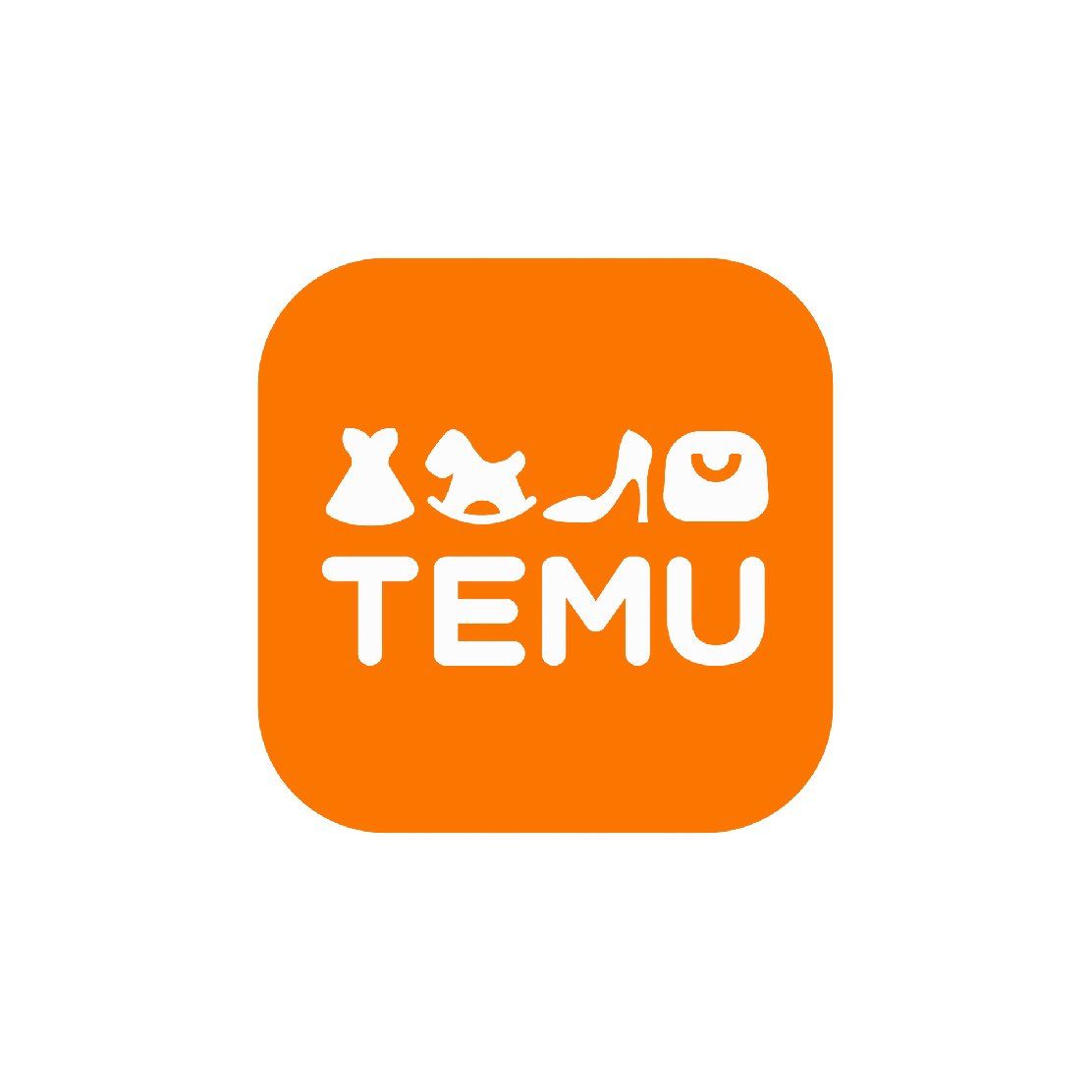 TEMU