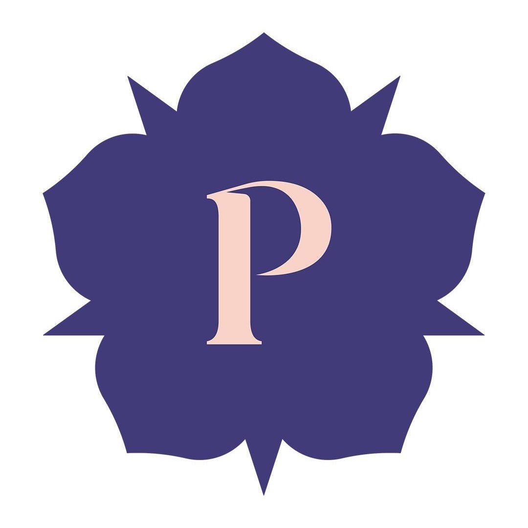 Pavers (UK)