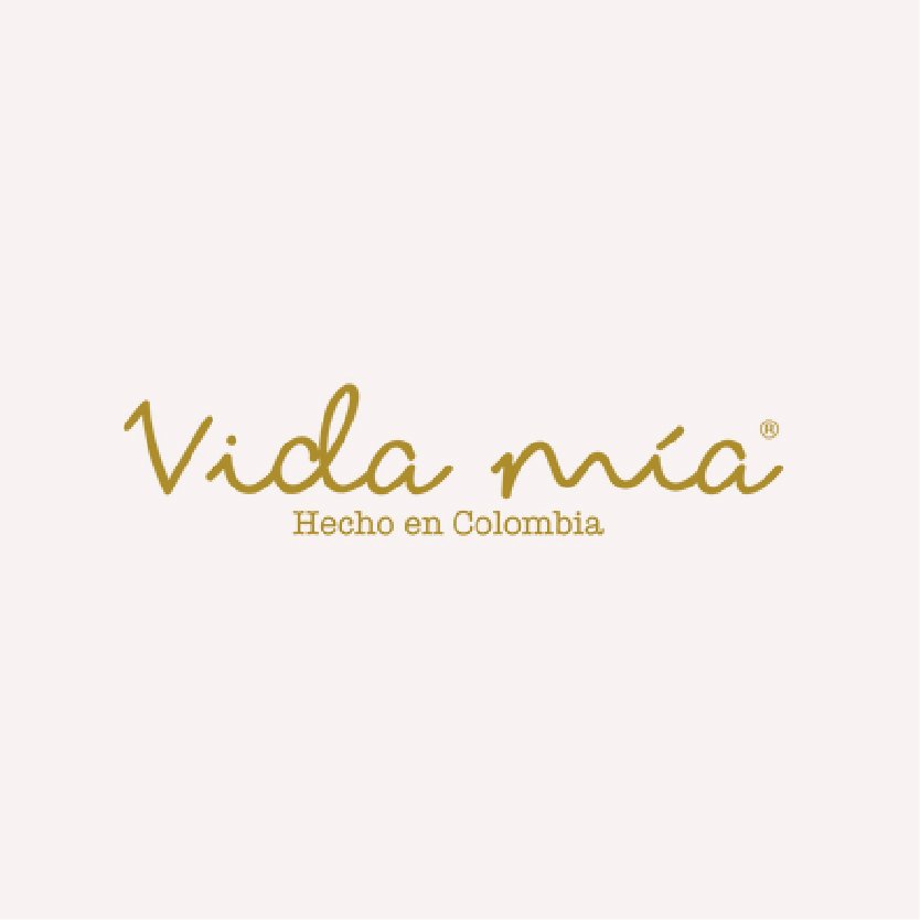 Vida Mia