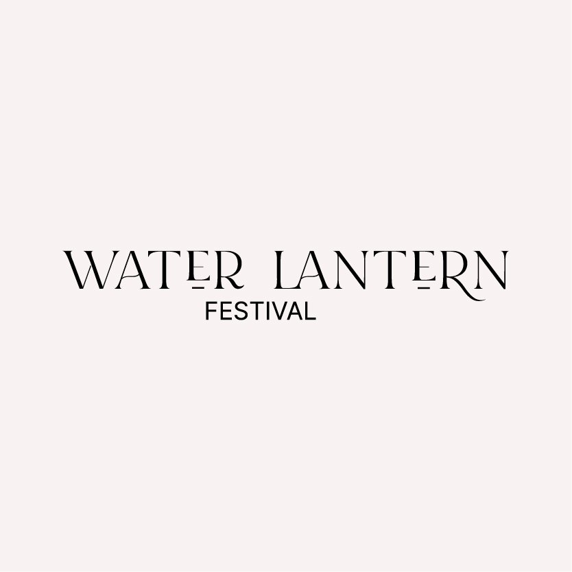 Water Lantern Festival