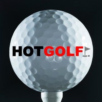 Hot Golf (UK)