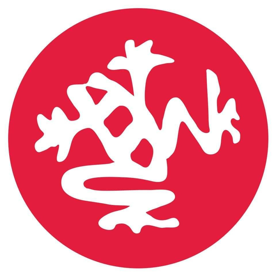 Manduka (US)