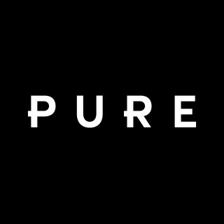 Pure Electric (UK)