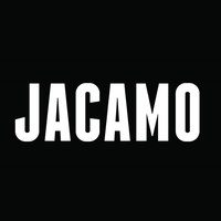 Jacamo (UK)