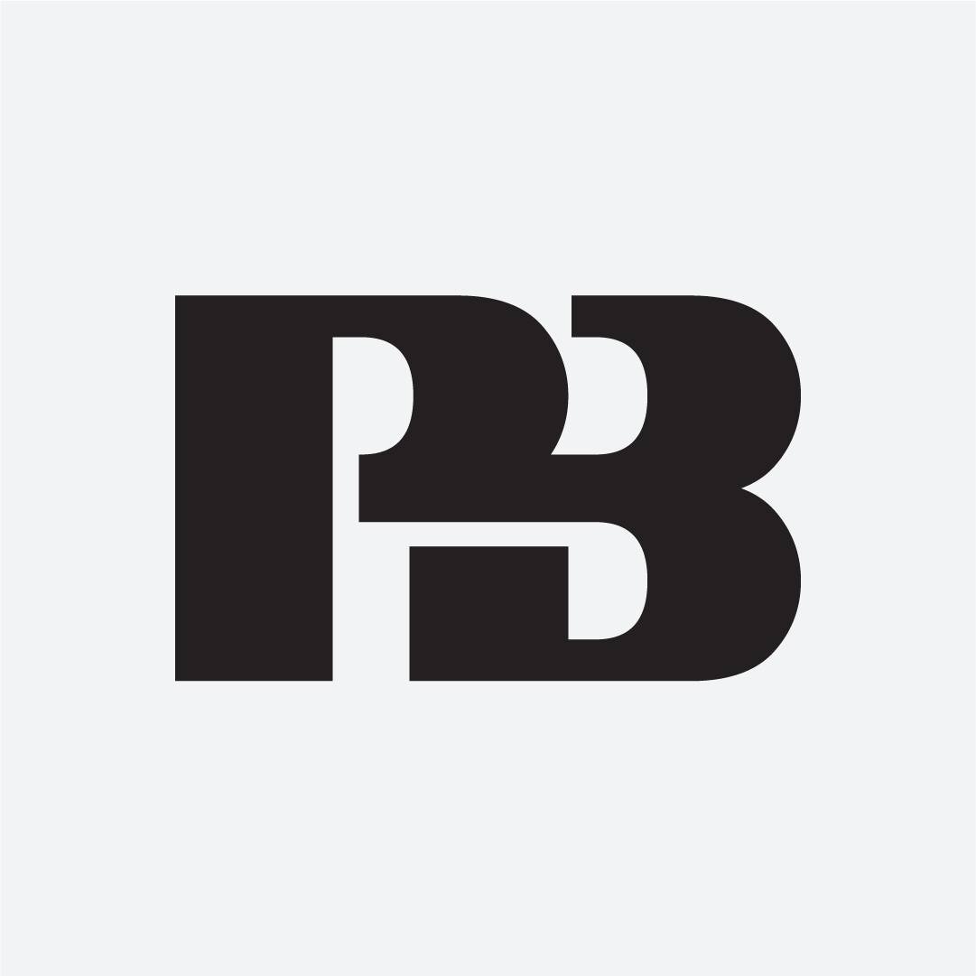 PULL&BEAR (UK)
