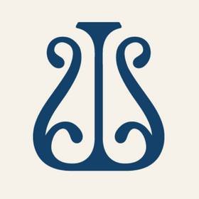 Alala (US)