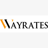 Wayrates (US)