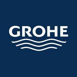 GROHE (US)
