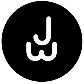 JustWears (UK)