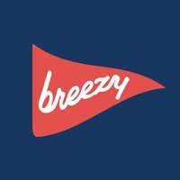 Breezy Golf (US)