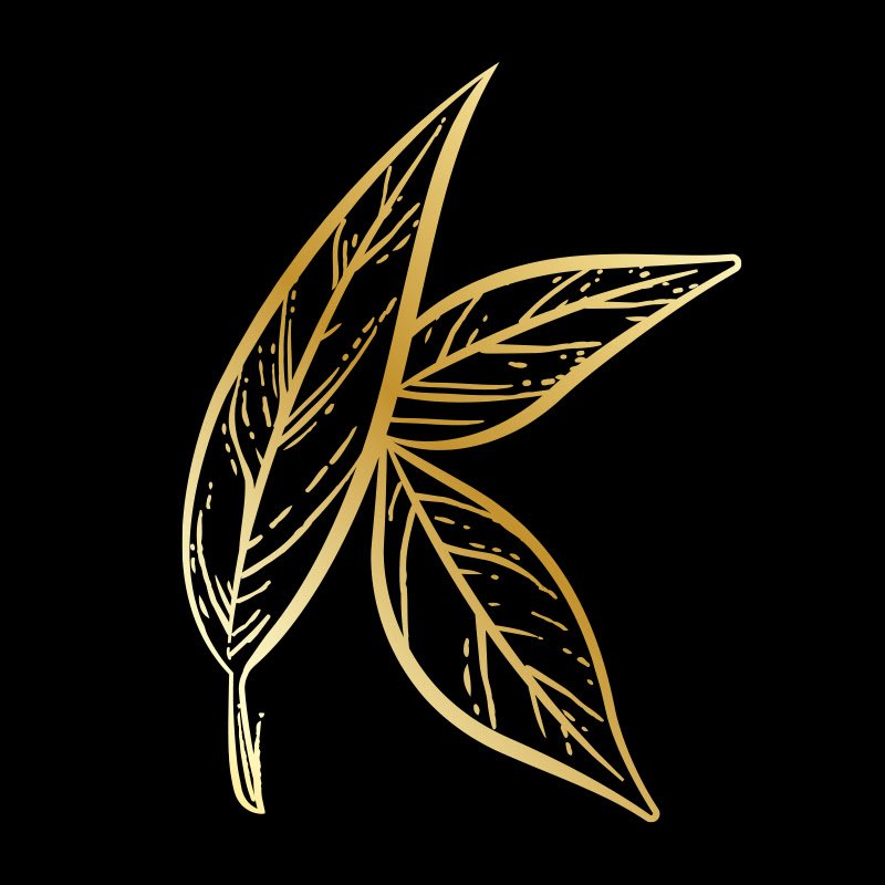 Kats Botanicals (US)