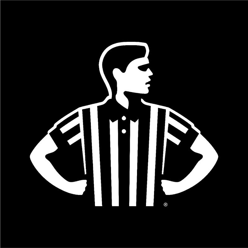 Foot Locker (US)