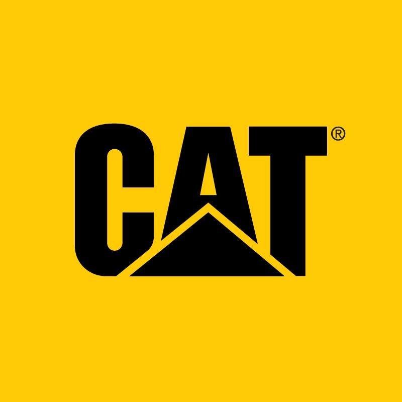 CAT Workwear (US)