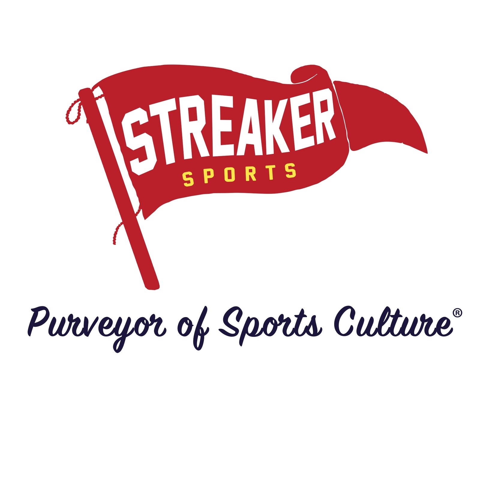Streaker Sports (US)