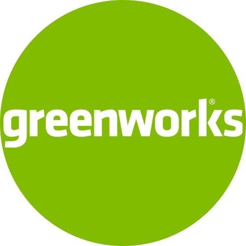 Greenworks Tools (US)