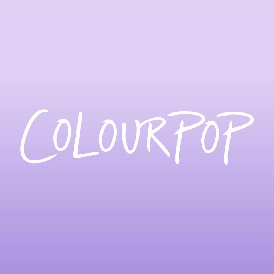 ColourPop (US)
