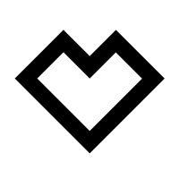 Spreadshirt (US)
