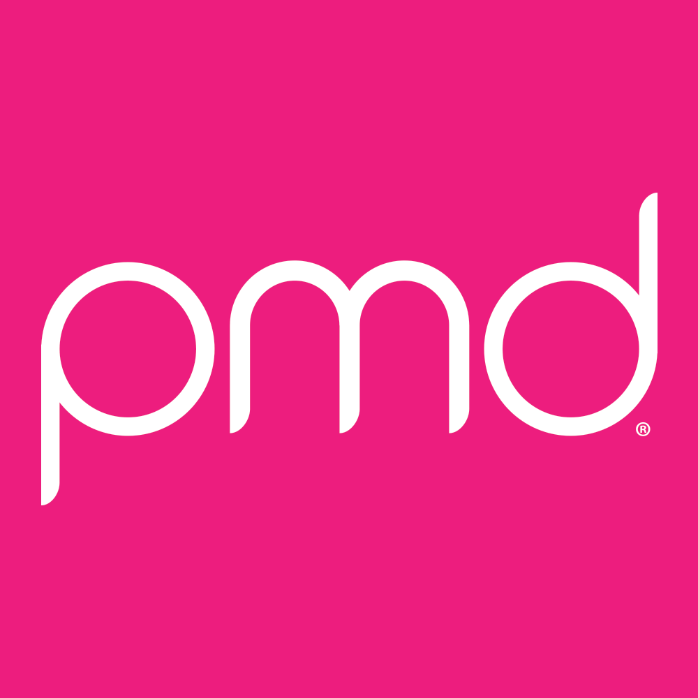 PMD Beauty (US)