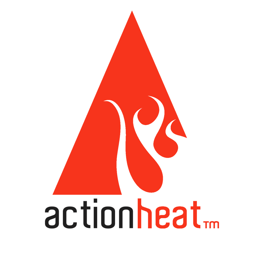 Action Heat (US)